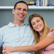 Illustration for article titled Frugal Couple Saves Money By Making Own Porn